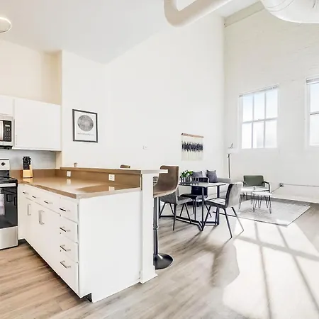 Lovely 2 Bedrooms Appartement, Laundry/Parking/Tv Silver Spring Extérieur photo